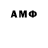 APVP СК КРИС Jamal Sadik