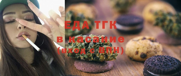 PSILOCYBIN Ельня