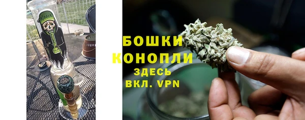 мескалин Елизово