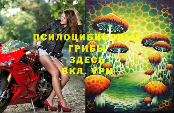 мескалин Елизово