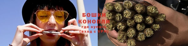 марки lsd Заводоуковск