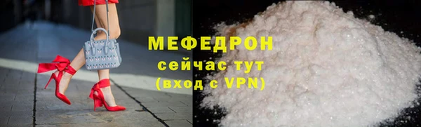 PSILOCYBIN Ельня