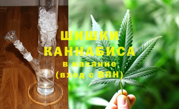 молекула духа Заволжье