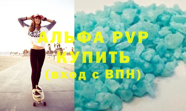 PSILOCYBIN Ельня